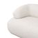 SOFA SECCIONAL NORA BEIGE  -4-